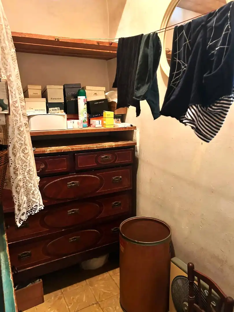 Wohnung mit Aufzug zum Verkauf in Carrer d'Àngel Guimerà, imagen 14