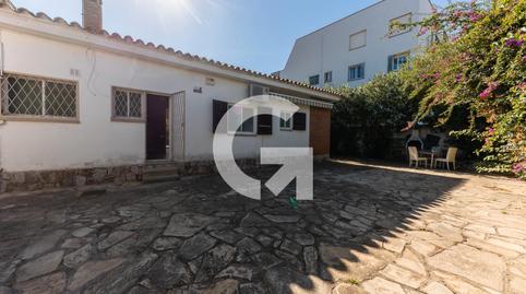 Photo 5 of House or chalet for sale in Cl Arago, Granvia - Mar, Barcelona