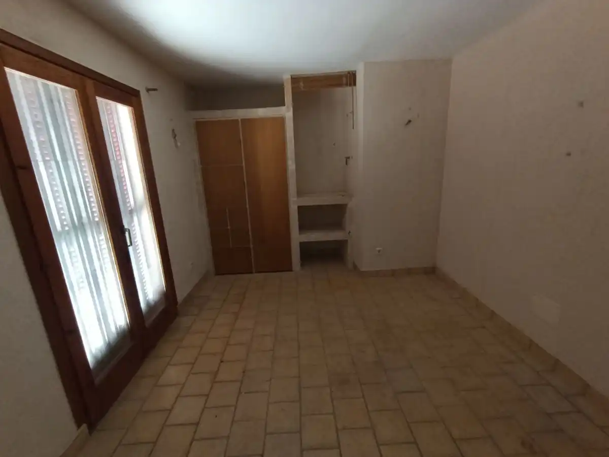 Casa en venta en Carrer de s'Andana, imagen 22