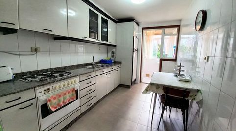 Foto 3 de Piso en venta en Portádego - Vilaboa Norte, Culleredo
