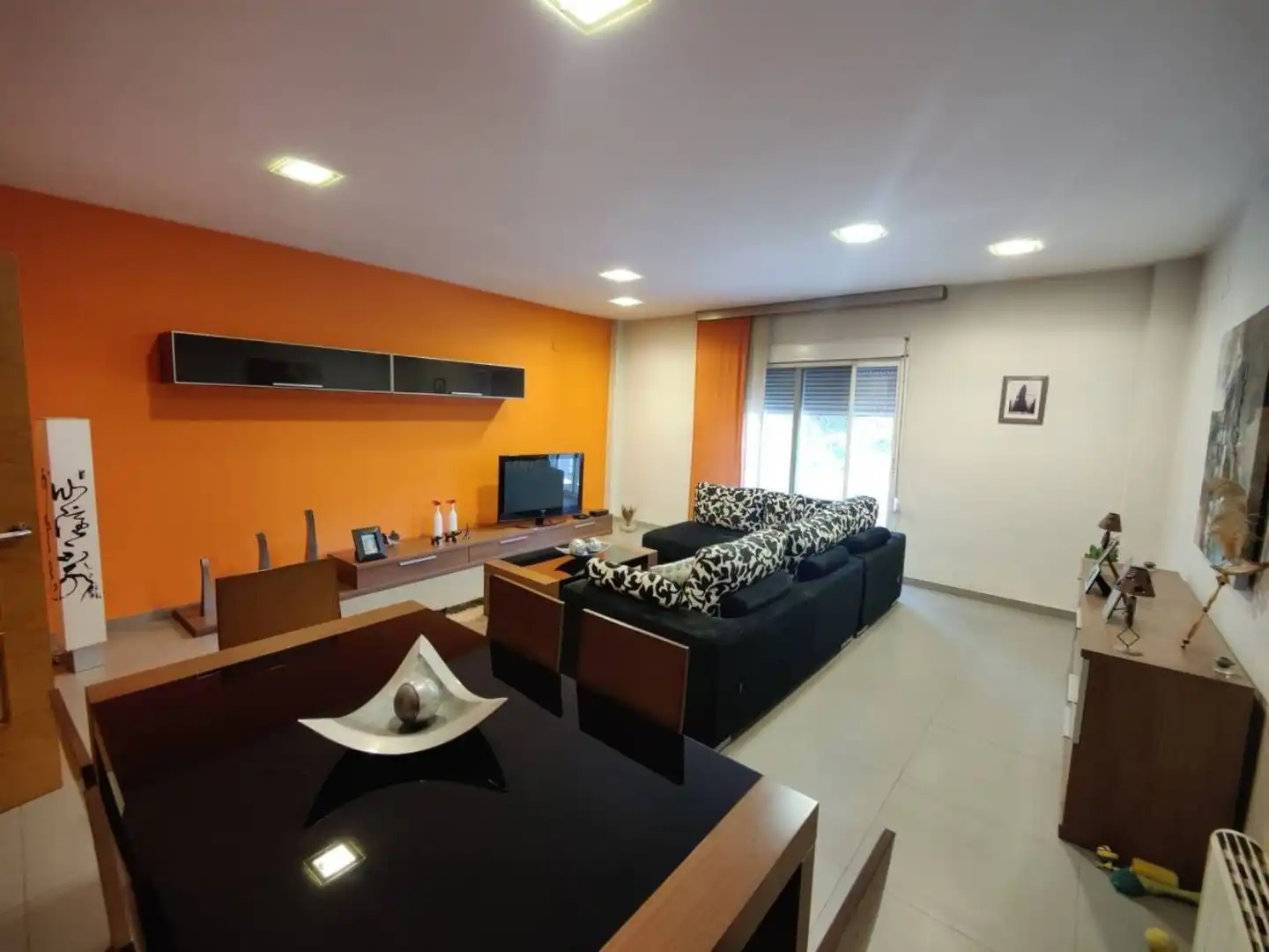 Villa zum Verkauf in Calle Ruiz Pons 30, imagen 14