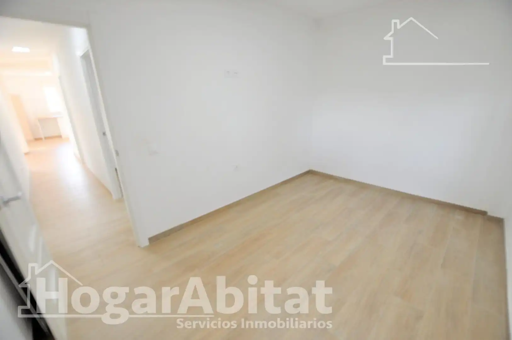 Bedroom of Houses for sale in Náquera  with Air Conditioner, Heating and Terrace