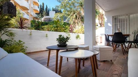 Photo 2 of Apartment for sale in Calle Real, 17, Nueva Andalucía centro, Marbella