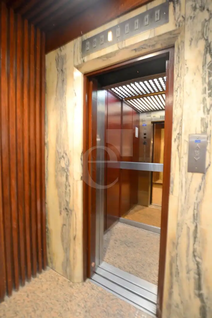 Individual for sale in Pascual y Genis, imagen 4