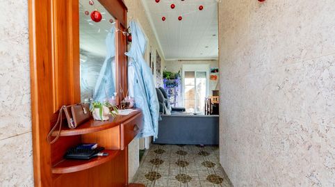 Foto 2 de Casa o chalet en venta en Deltebre, Tarragona