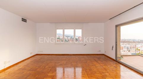 Photo 5 of Apartment to rent in Via Europa - Parc Central, Barcelona