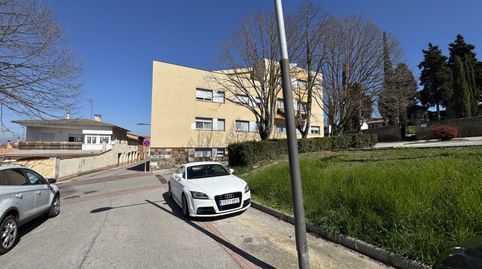 Foto 5 de Piso en venta en Calle Bonamic, Roda de Ter, Barcelona