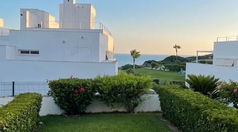 Photo 3 of Single-family semi-detached for sale in Avenida de Castilla-la Mancha, 37, Conil, Conil de la Frontera