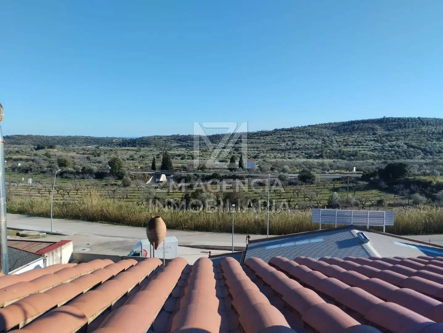 Maison à vendre à Traiguera, imagen 33