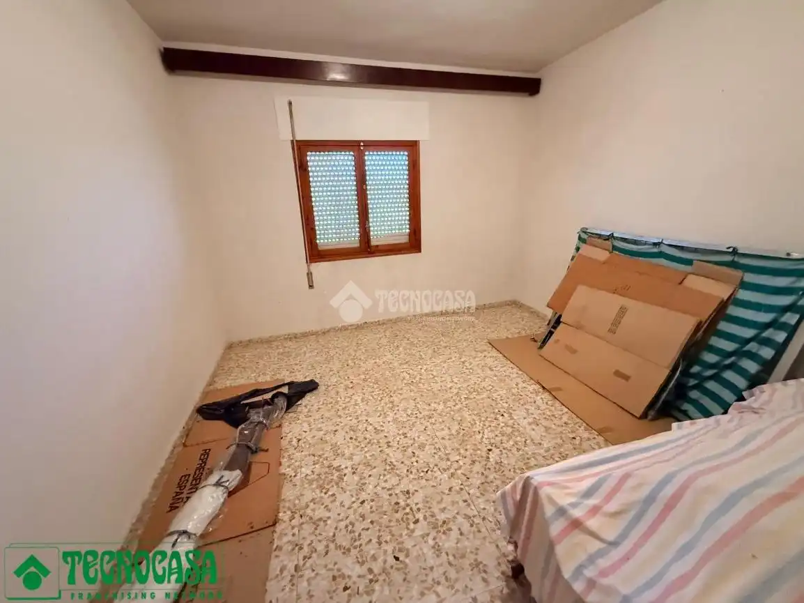 Casa o chalet en venta en Mocejón