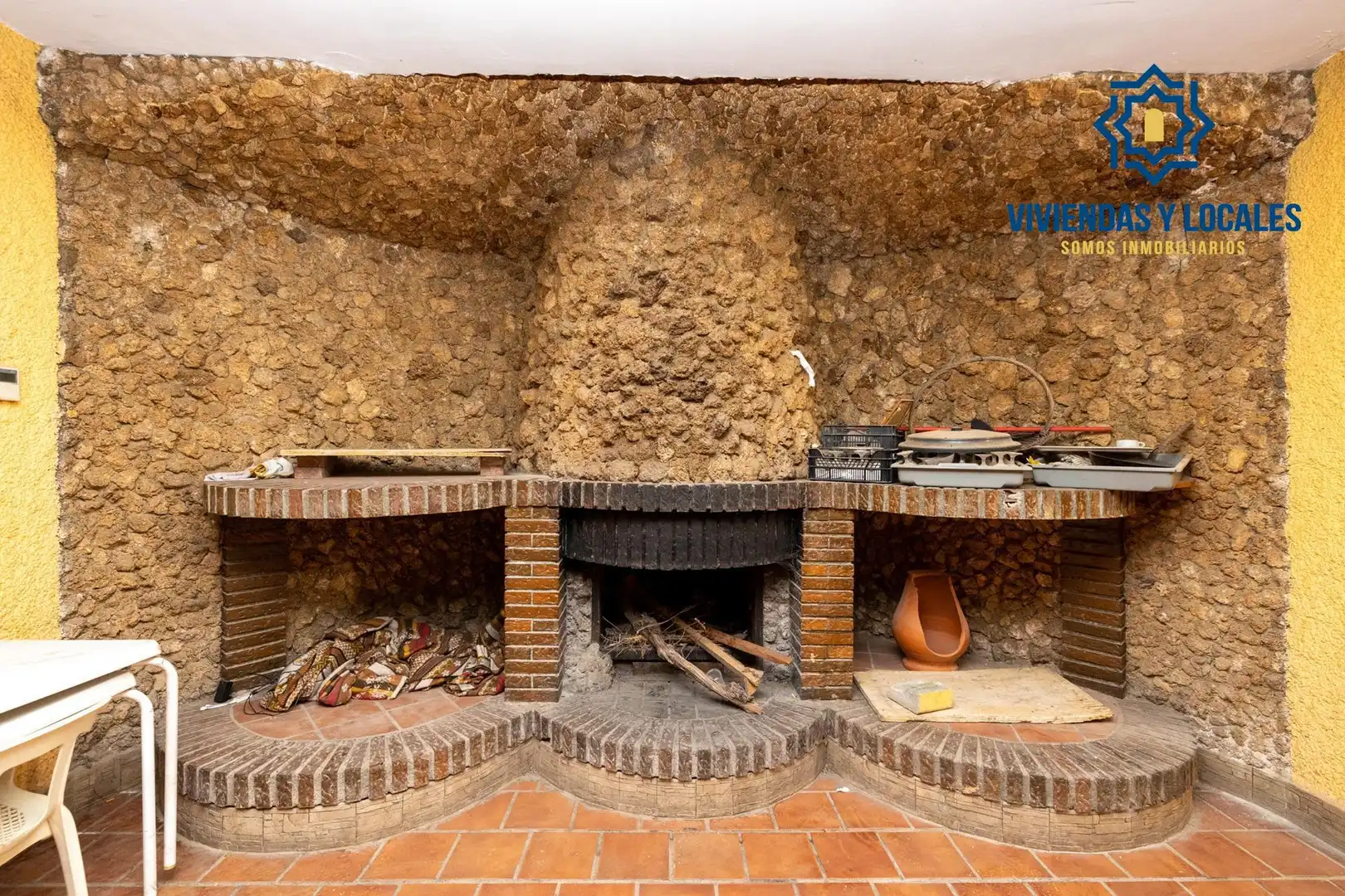 Terreni e lotti in vendita a Güevéjar, imagen 11