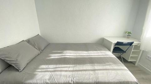 Photo 5 of Apartments for share in Butarque,  Madrid Capital