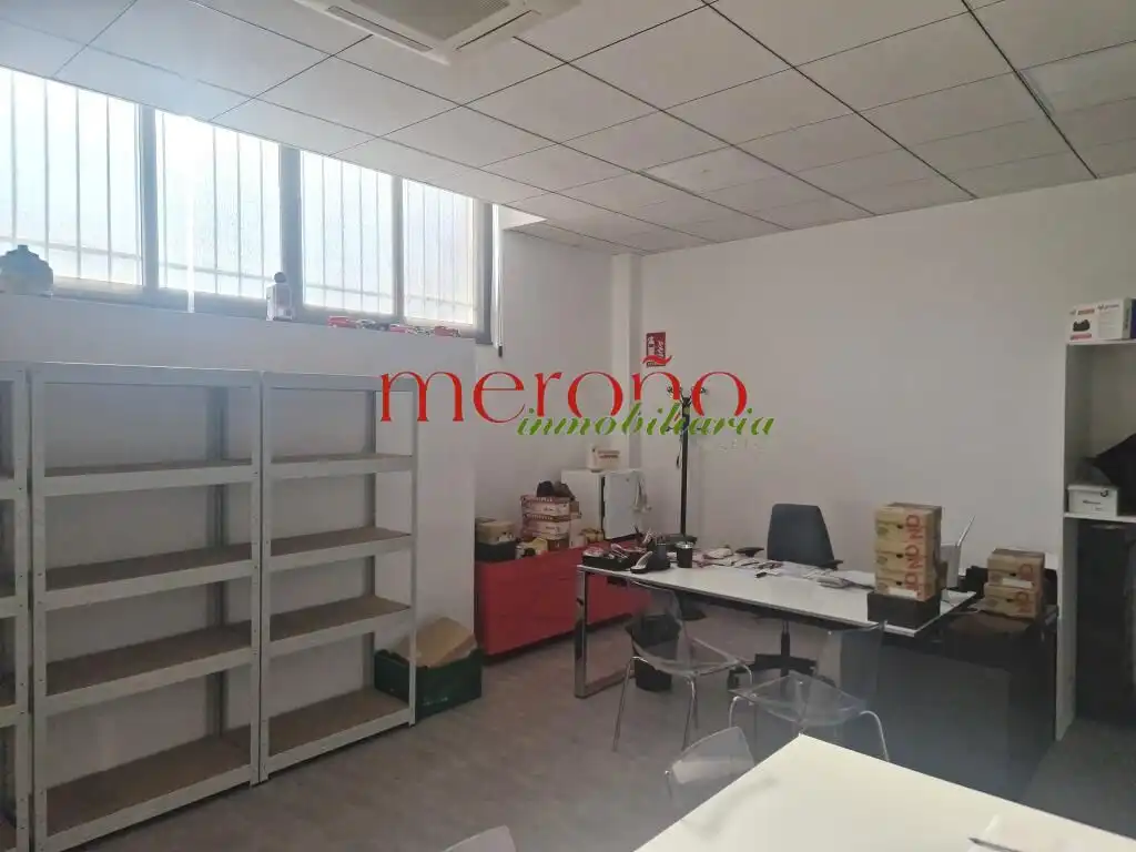 Nave industrielle à vendre à Elche ciudad, imagen 4