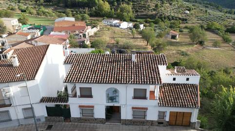 Photo 2 of House or chalet for sale in Siles, Jaén