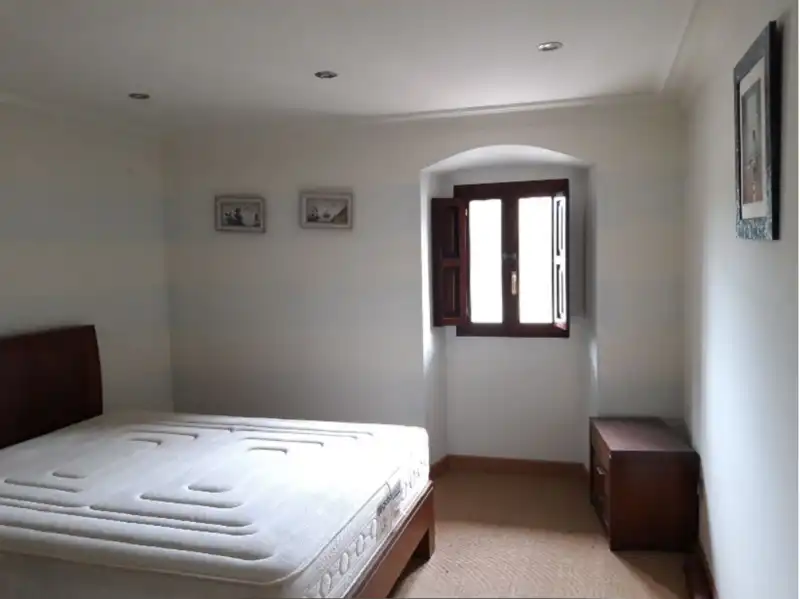 Flat for sale in SOANO-LLAMA, Arnuero