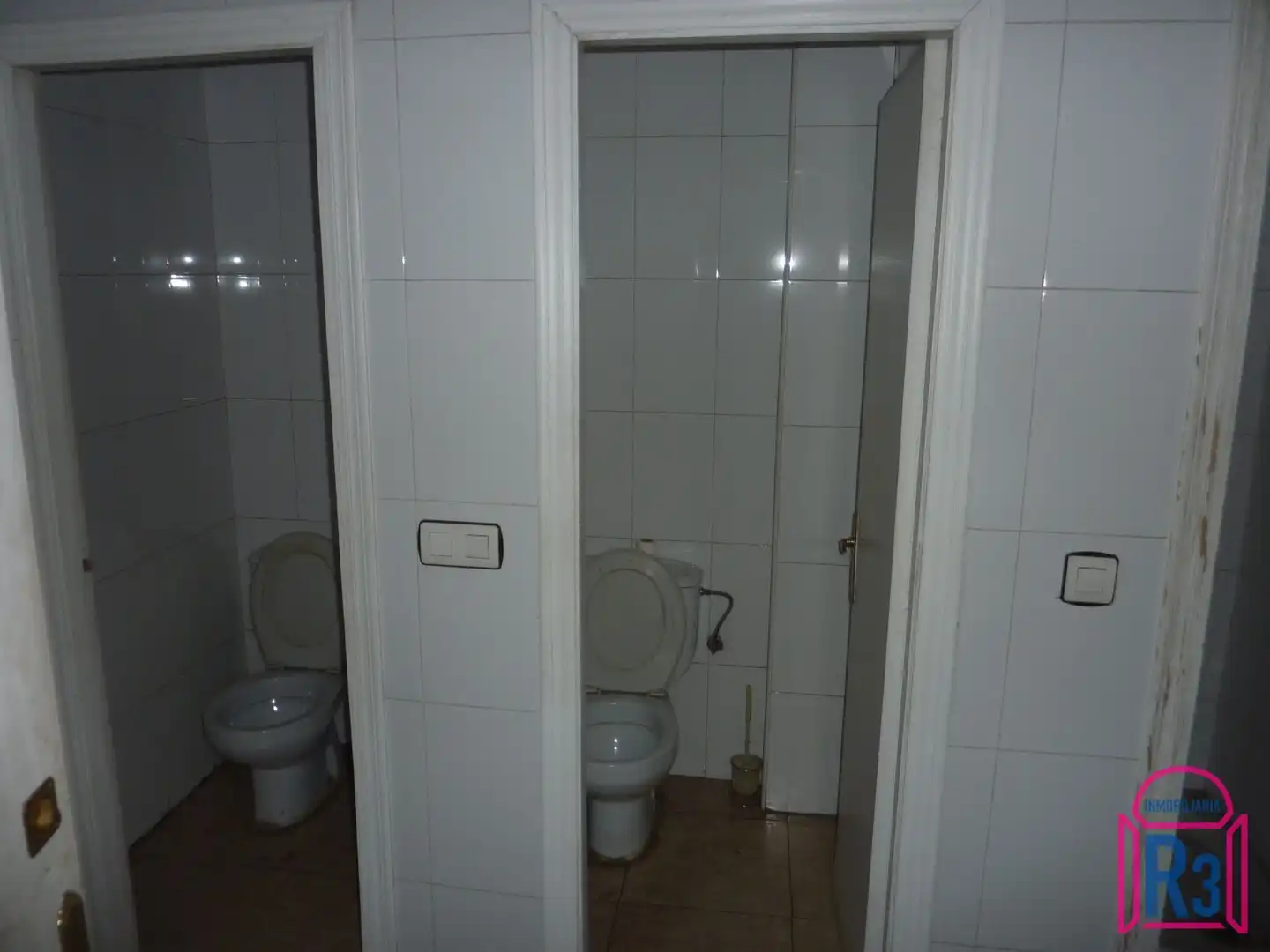 Local comercial en venda a Antibióticos, imagen 6