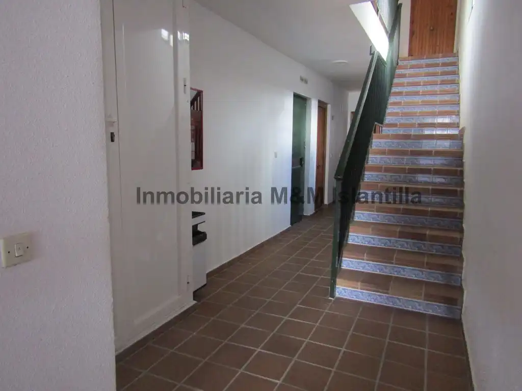 Apartament amb piscina en venda a Islantilla Costa, imagen 41
