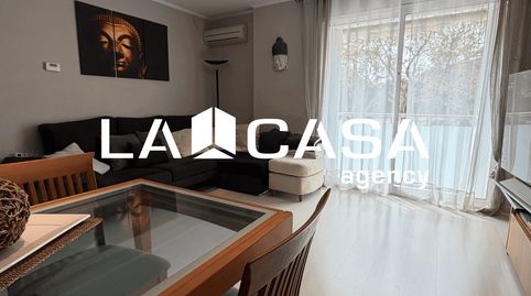 Photo 5 of Flat for sale in Montigalà, Badalona