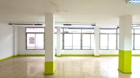 Foto 5 de Oficina en venta en Calle Pulido, 55, Duggi - Rambla - Los Hoteles, Santa Cruz de Tenerife Capital
