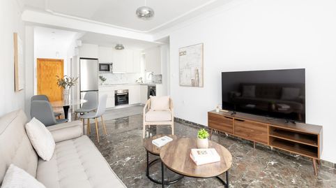 Foto 4 de Pis en venda a De Carmen Morcillo, Gójar, Granada