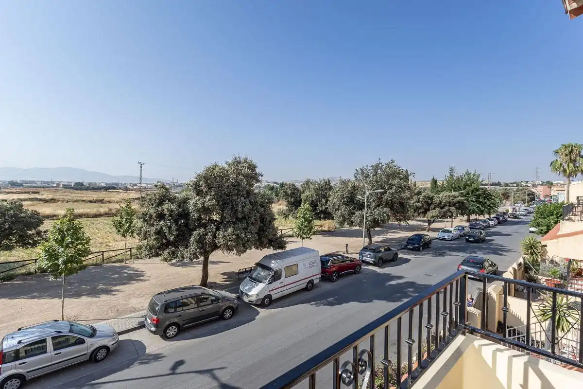 Maison jumelée avec piscine à vendre à Paseo de Carlos Cano 55, imagen 25