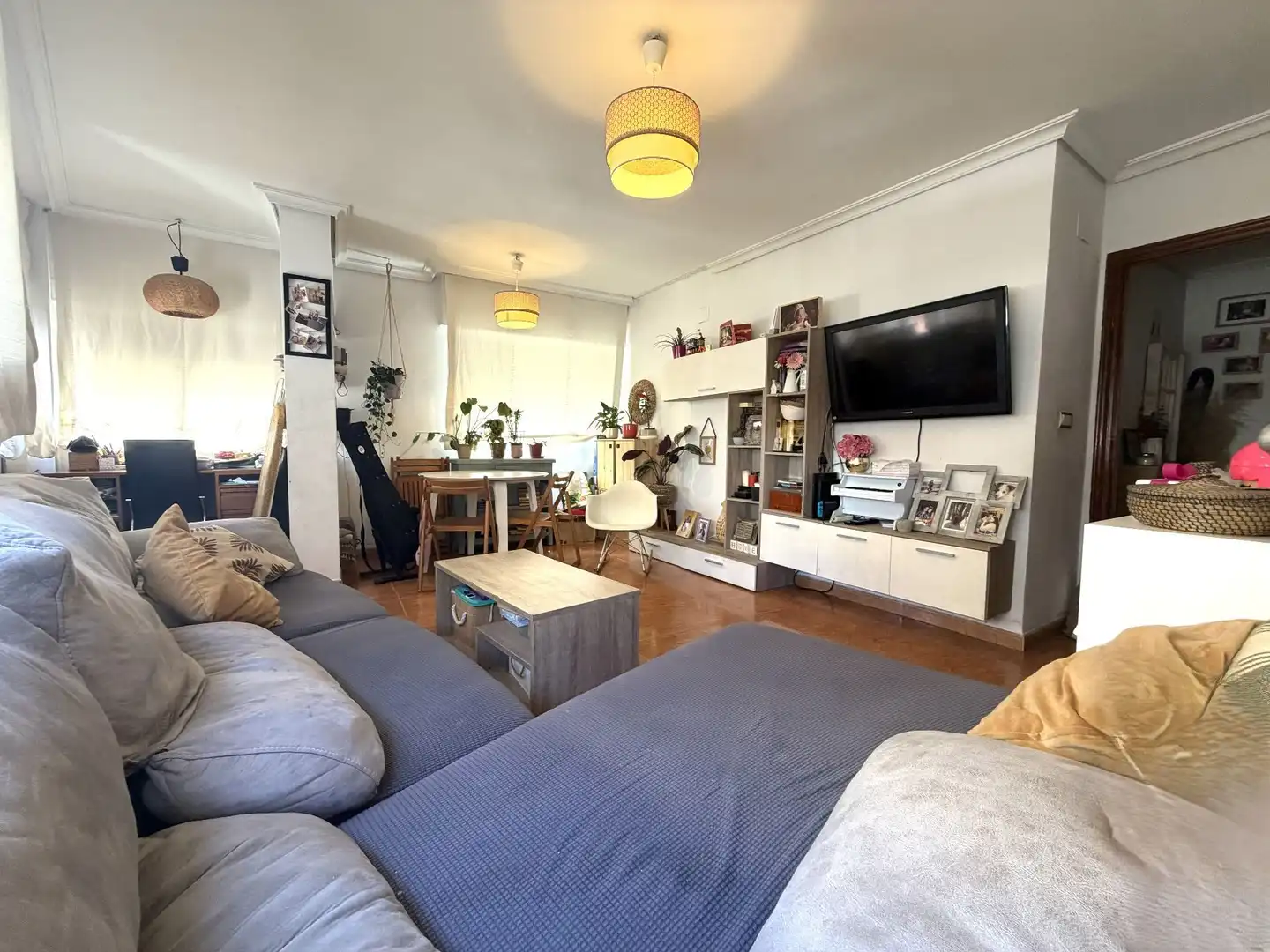 Flat with lift for sale in Poble Nou - Montiboli, imagen 2