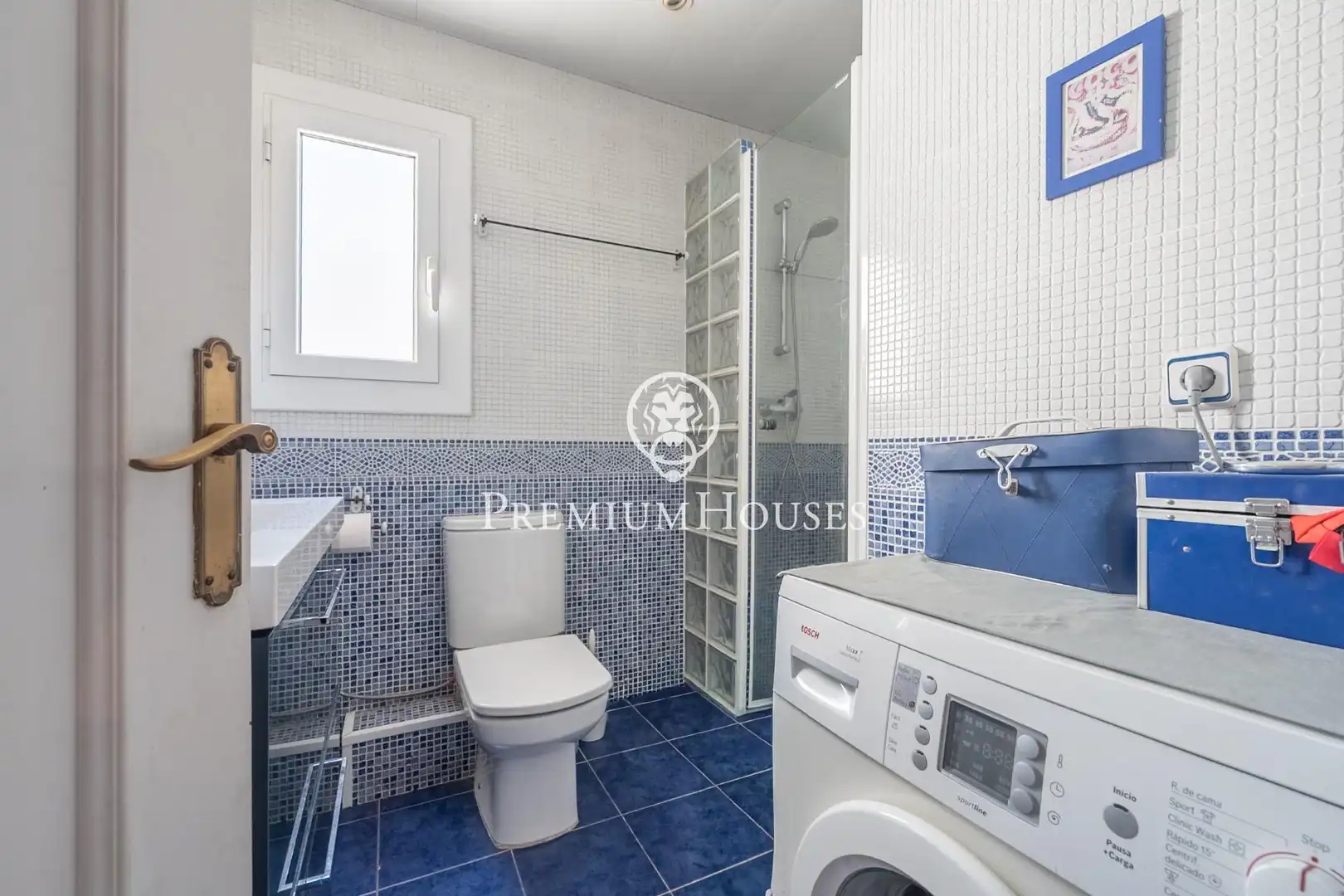 Appartement à vendre à Ametllers - Poble-Sec, imagen 18