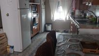 Kitchen of Single-family semi-detached for sale in Jarandilla de la Vera