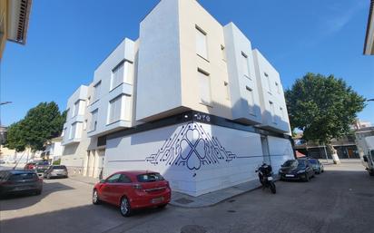 Apartament en venda a CORDIALIDAD, Vélez-Rubio