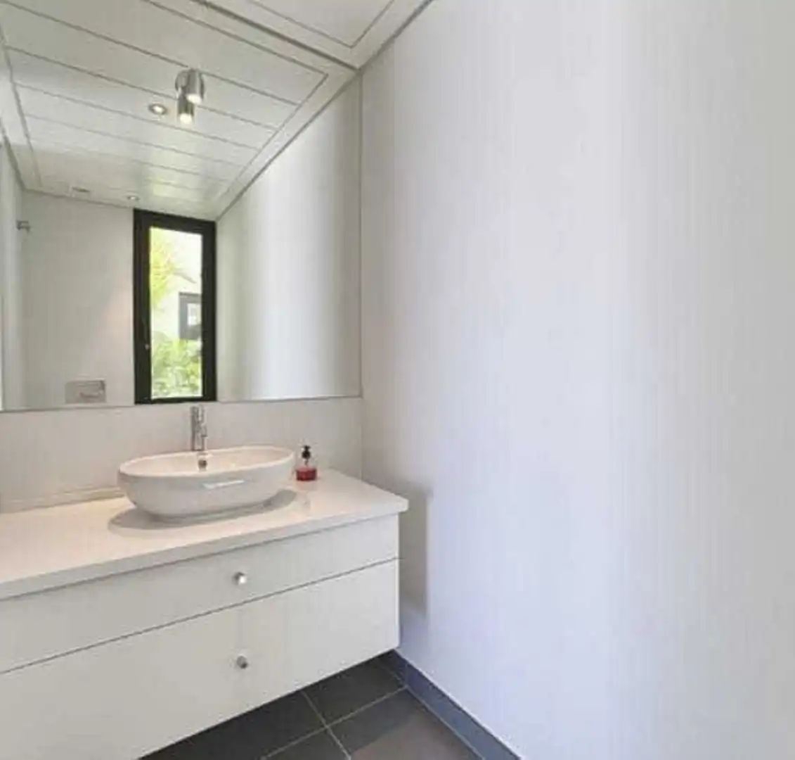 Villa con piscina in vendita a Urbanizacion Urbanizacion los Flamingos, imagen 39