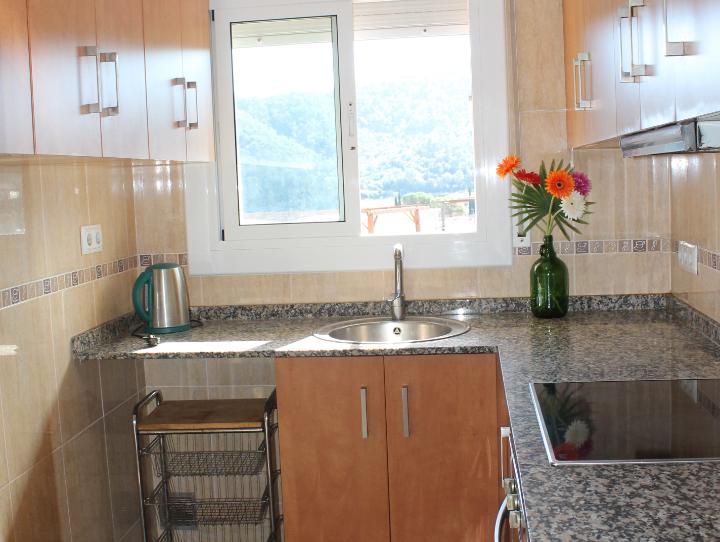 Photo 1 of Attic for sale in Torrelles de Llobregat, Barcelona