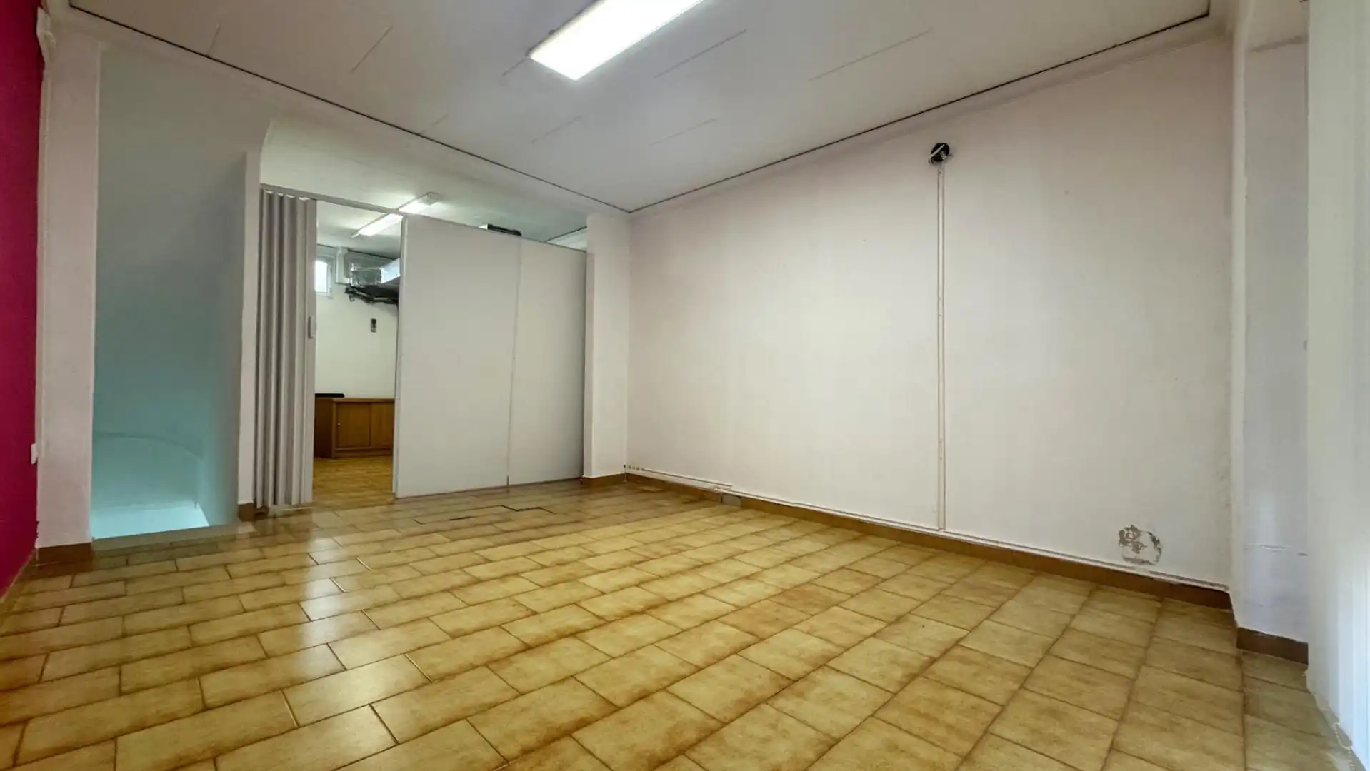 Casa o xalet en venda en Pego amb Aire condicionat i Terrassa