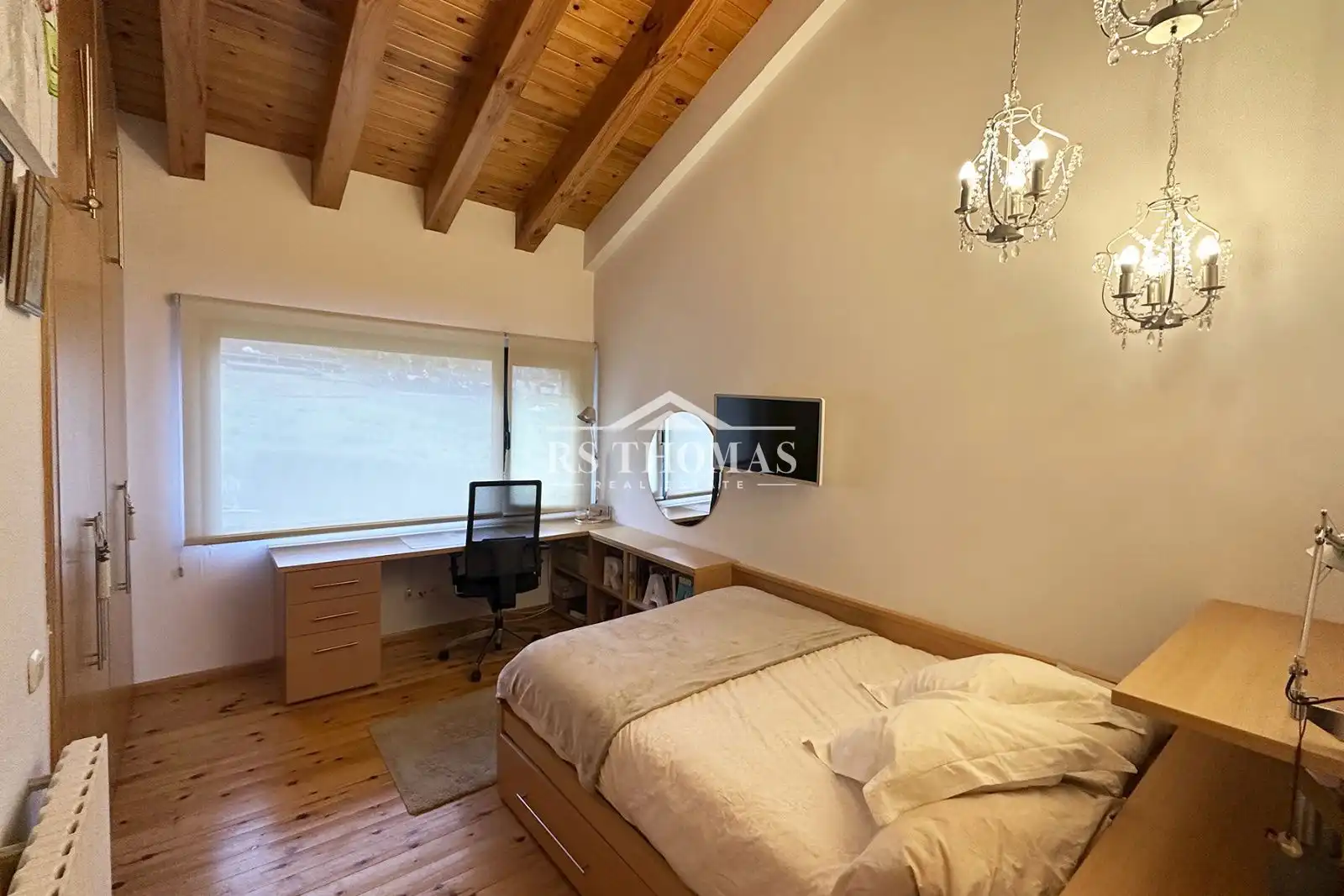 Villa zum Verkauf in Ordino - Ansalonga - Sornàs, imagen 11