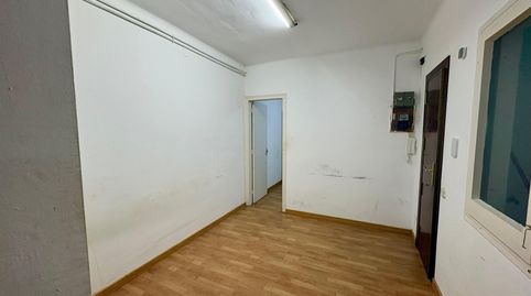 Foto 2 de Piso en venta en Carrer del Tenor Masini, Sants, Barcelona Capital