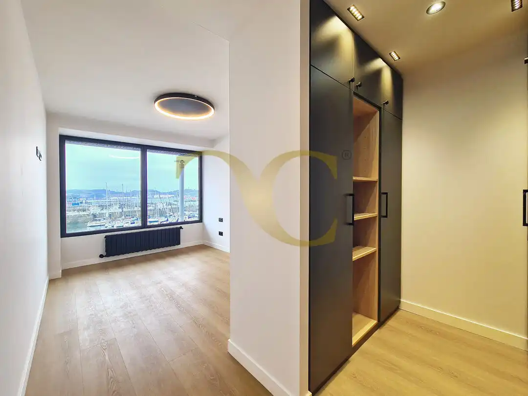 Appartement avec ascenseur à vendre à Calle Trinidad, imagen 33
