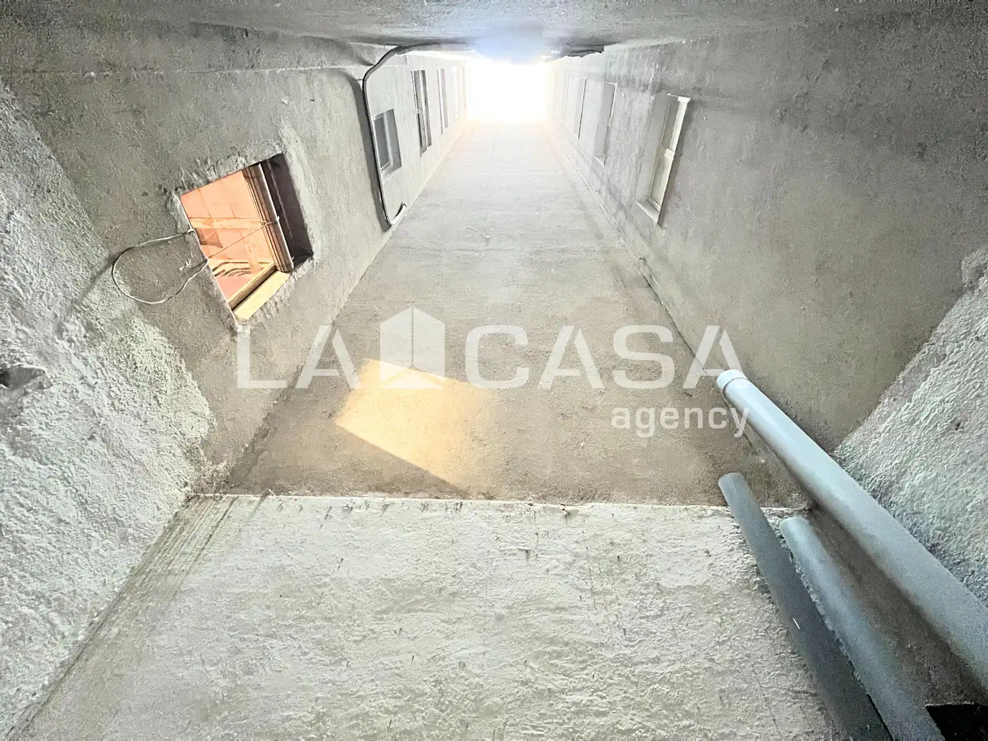 Local comercial en venta en Salut - Lloreda, imagen 33