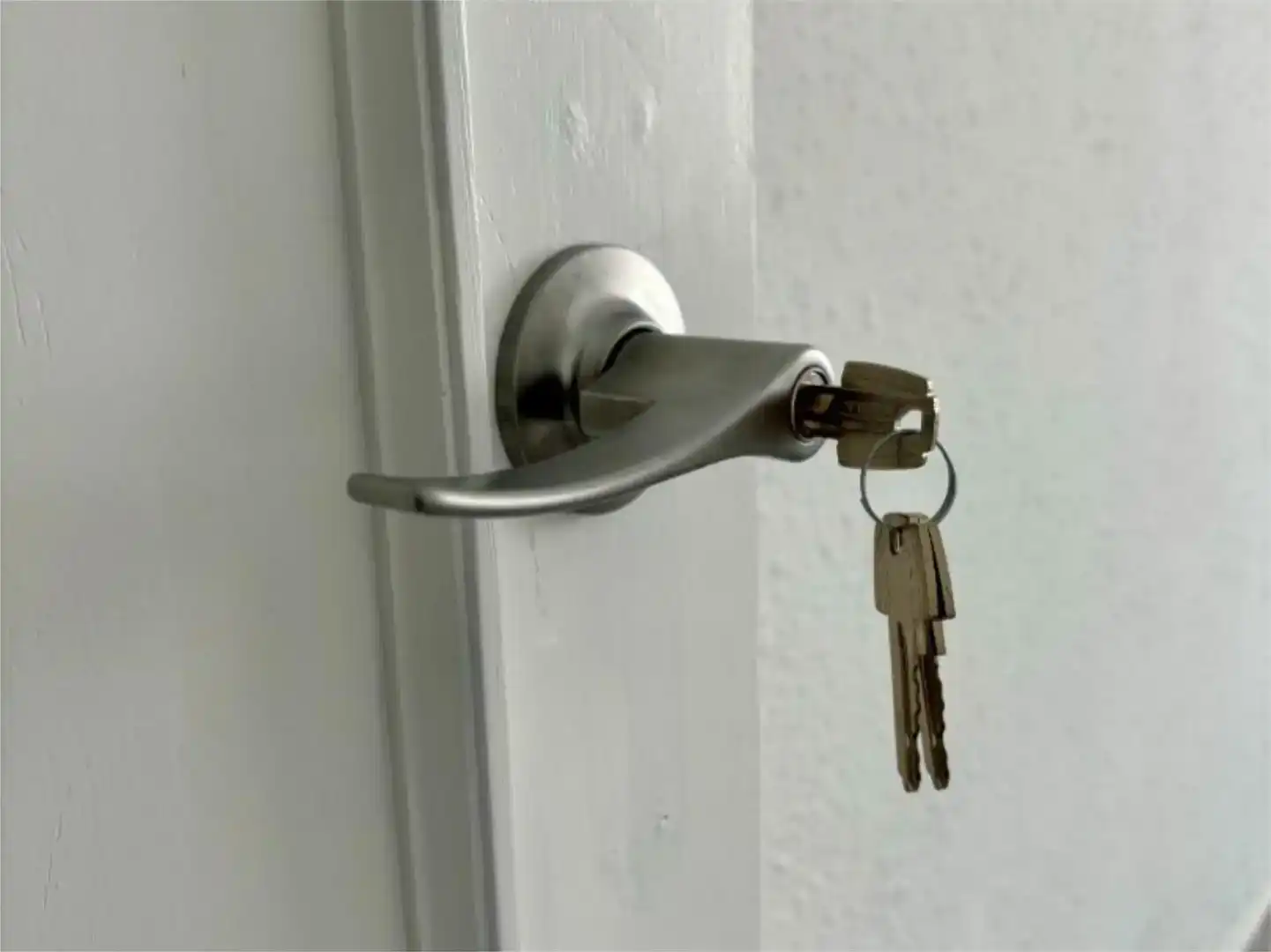 Außenansicht von Wohnung zum Verkauf in Bétera mit Balkon