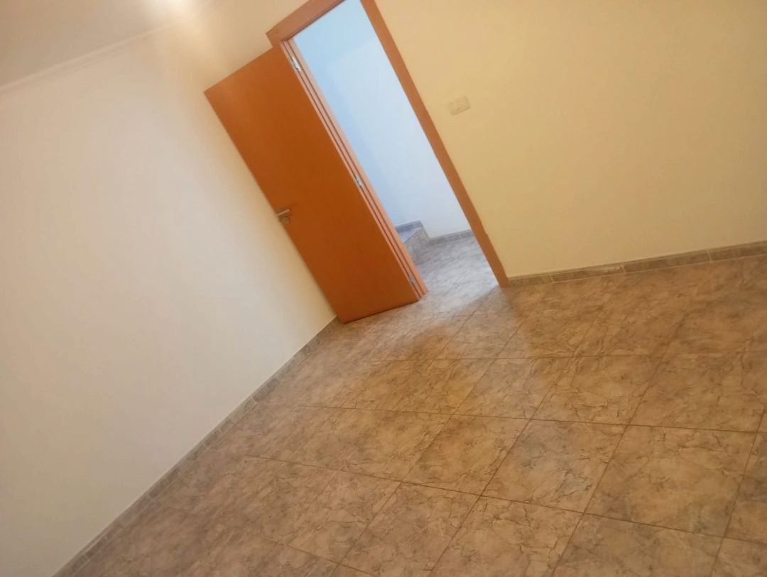 Casa o chalet en venta en Ribesalbes con Terraza y Horno