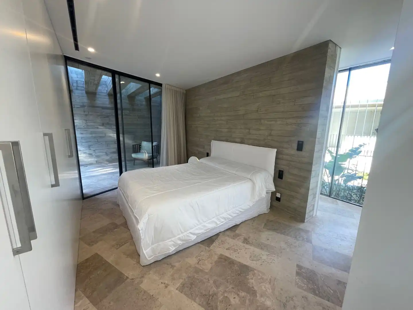 Maison avec piscine à vendre à La Fustera, imagen 28