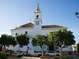 Residential land for sale in Valencina de la Concepción