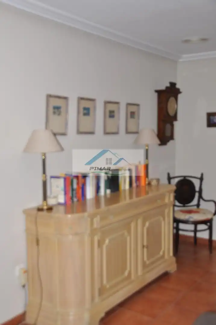 Villa con piscina in vendita a Perleta - Maitino, imagen 17