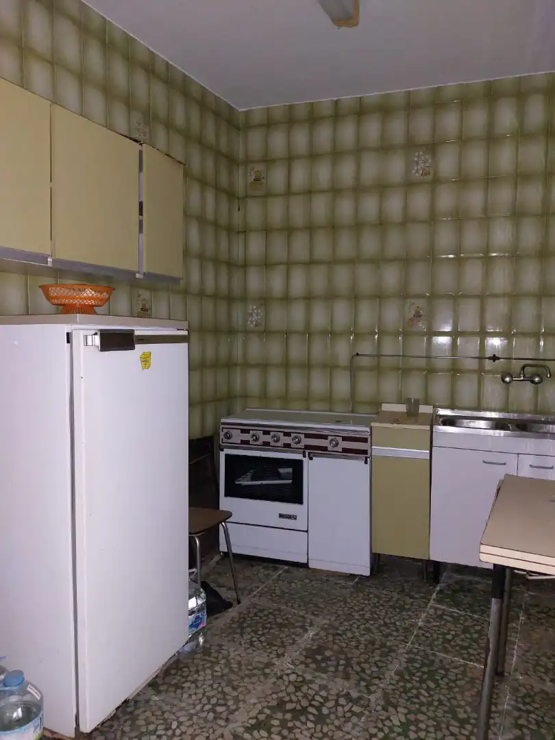 Casa en venta en Villanueva de la Serena, imagen 11