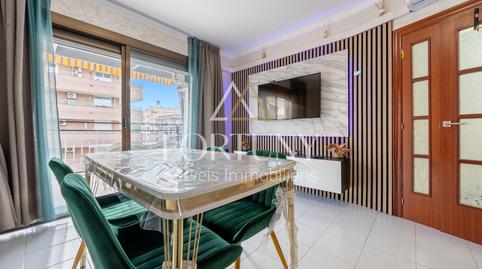 Photo 4 of Flat for sale in Carrer de Marcos Redondo, 14, La Pineda, Tarragona