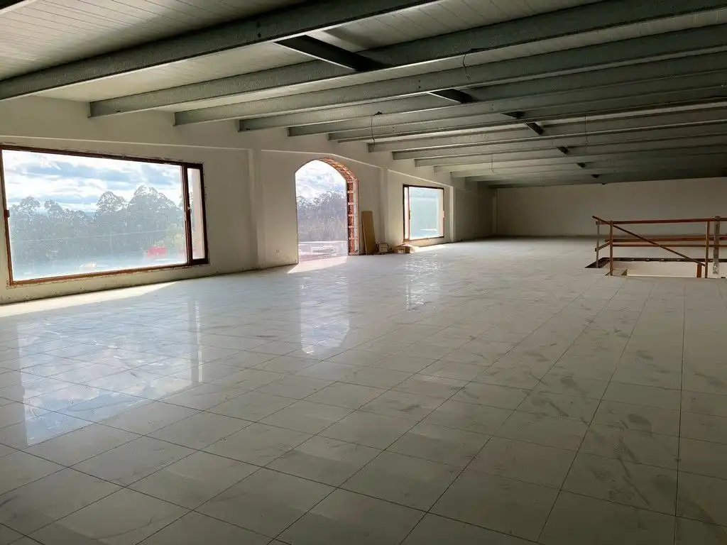 Industrial buildings for sale in Sada (A Coruña)