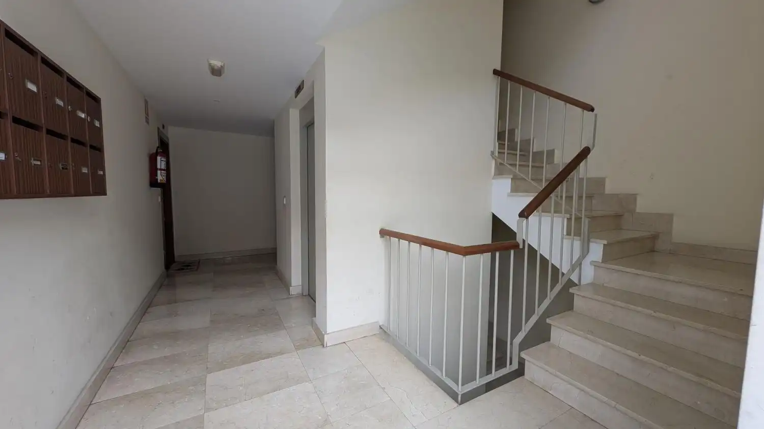 Flat for sale in Piélagos  with Heating, Terrace and Storage room