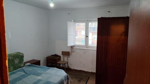 Foto 2 de Pis en venda a San Pedro Auzoa, 3, Eskoriatza, Gipuzkoa