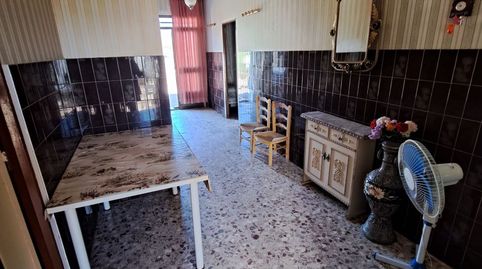 Foto 2 de Casa o chalet en venta en Los Cortijos , Ciudad Real