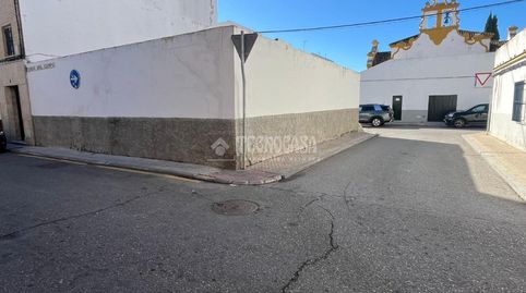 Foto 2 de Residencial en venta en Torreblanca, Sevilla Capital