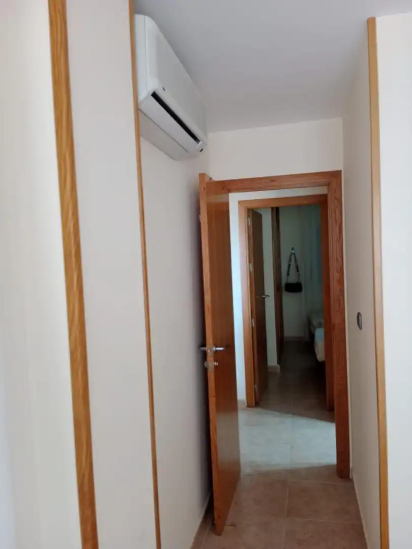Apartamento en venta en Dos  Mares, imagen 7