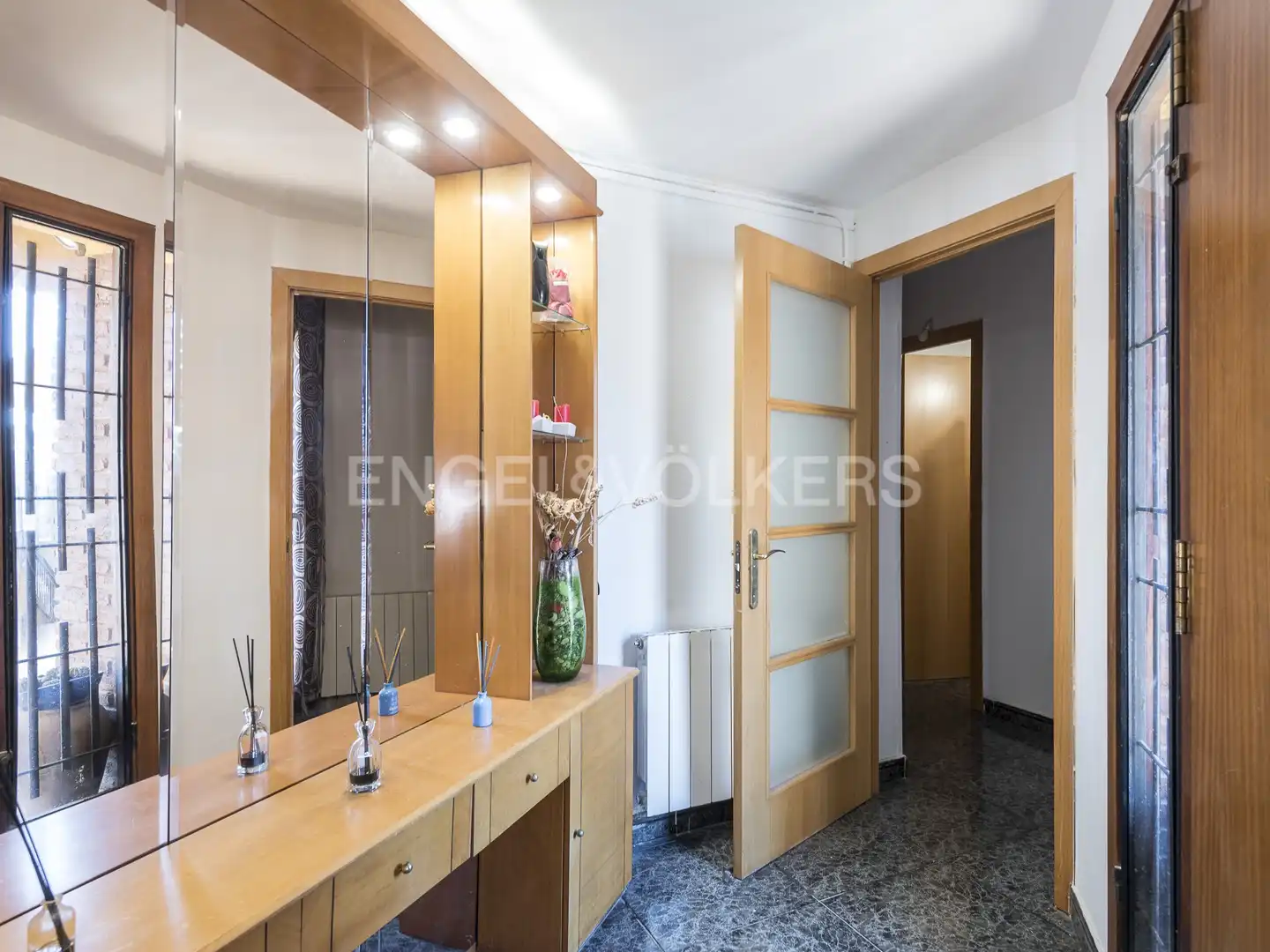 Casa o xalet en venda en Barcelona amb Calefacció, Terrassa i Piscina